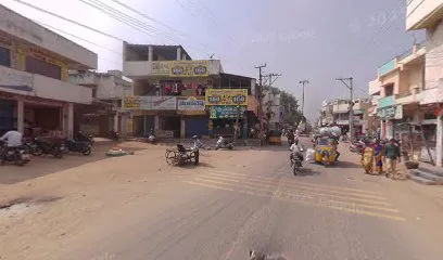 Venkatesh Electronics