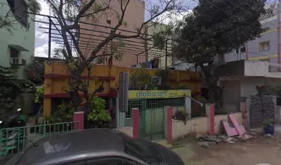 Venkateswara Auto Mobile