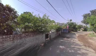Verma Auto Garrage