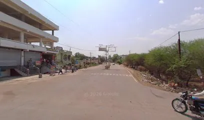 Verma auto parts and service centre