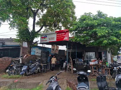 Verma Auto Repair