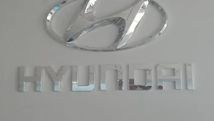Verma Motors Pvt Ltd, Talwara