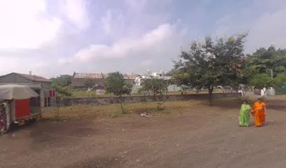 Vibhute Kushan
