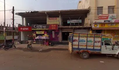 Vidisha Workshop