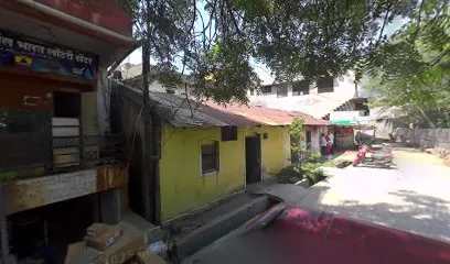 VIGHNAHARTA AUTO GARAJ