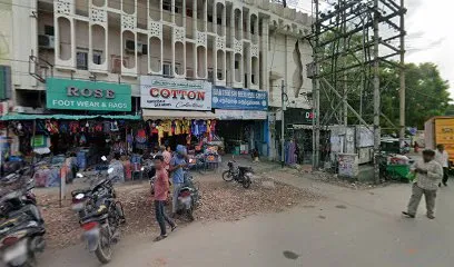 VIGNESH KUMAR