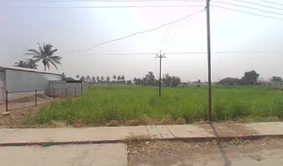 Vignharta Auto Garage