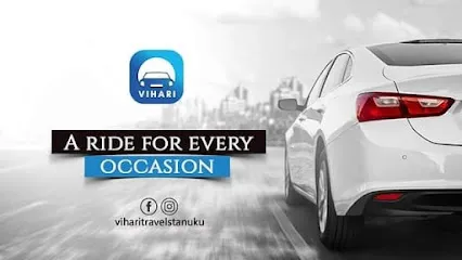 VIHARI TRAVELS ( VIHARI CABS )