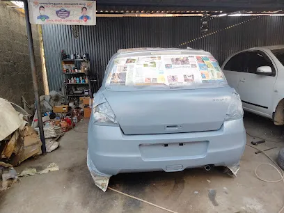 Vijay Autocare