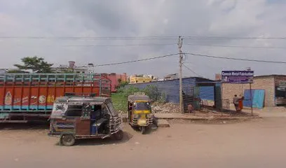 vijay mahato store