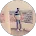 Vijay Ray