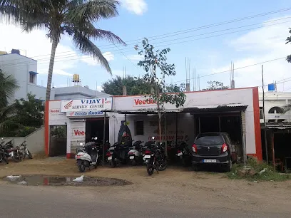 Vijay service centre