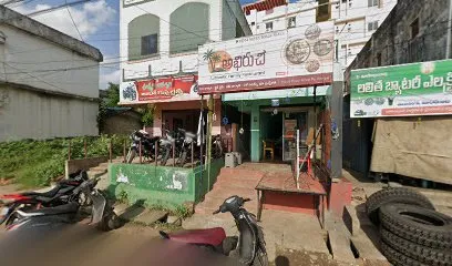 VIJAYADURGA MOTOR MECHANIC
