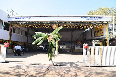 Vijayalakshmi Motors TATA MOTORS