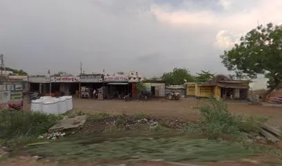 Vikas Auto Garage & spear parts