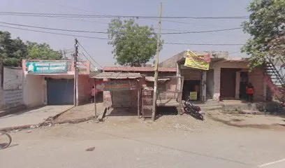 Vikas auto service
