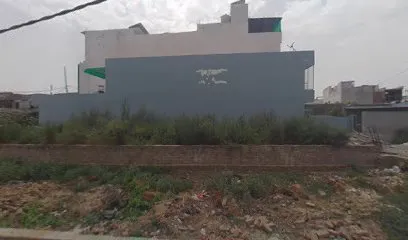 Vikas Motor Company