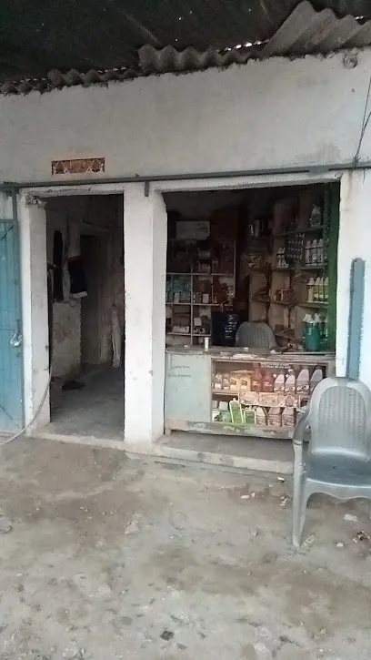 Vikash Auto Garage