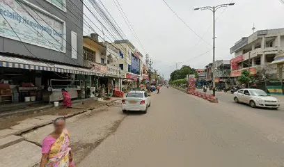 Vikayawada