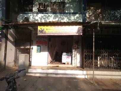 Vikram auto garage and electric service