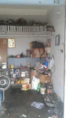 Vikram Auto Garage