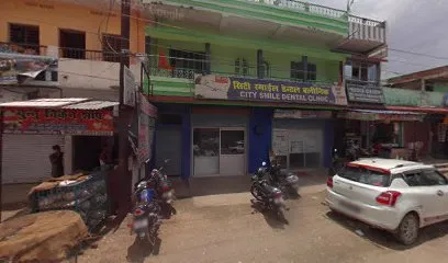 Vikram Auto Service