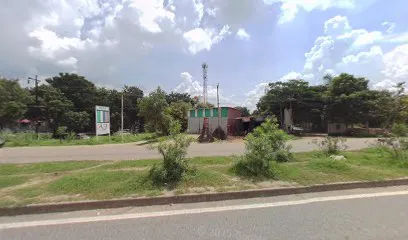 Vikram automobiles