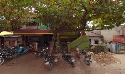 Vinay Auto Garage
