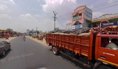 Vinayaga Auto Electrical