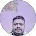 VINAYAGA PUNCHER SHOP
