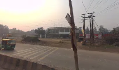 Vinayak Autp Sales
