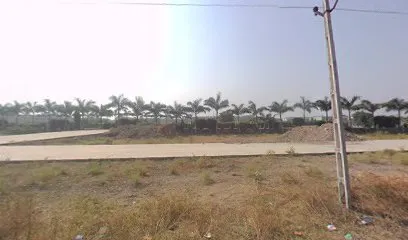 VINAYAK HONDA MENDARDA