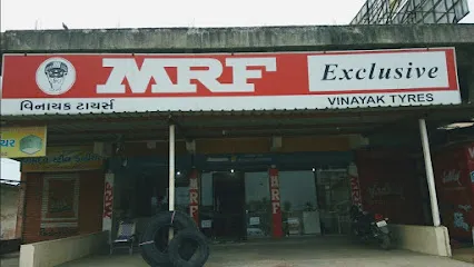 VINAYAK TYRES
