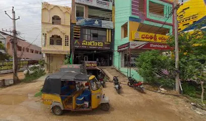 Vinayaka Car Service