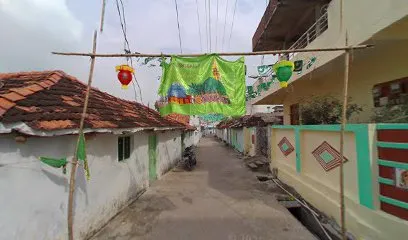 Vinayaka Mechanic Works
