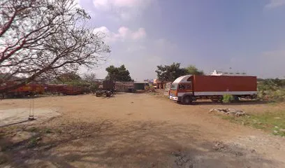 Vineesh motors