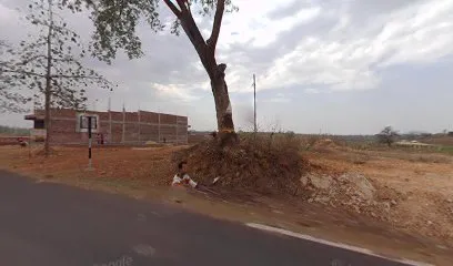 VINOD BIKE REPAIR CENTER CHER