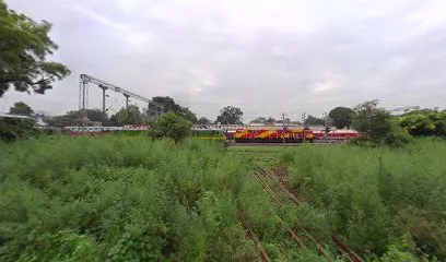 Vinod Taimpu Service