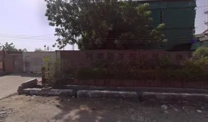 Vinod