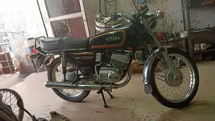VINTAGE_PIT_SPOT