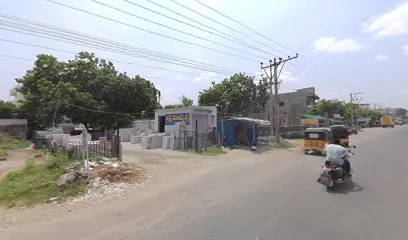 Vinukonda