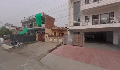 Vipul Auto