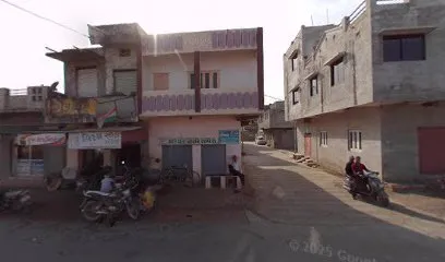 Viram auto garage