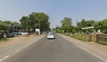 VIRAT TYRES SERVICE
