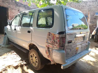 Virdi Motors