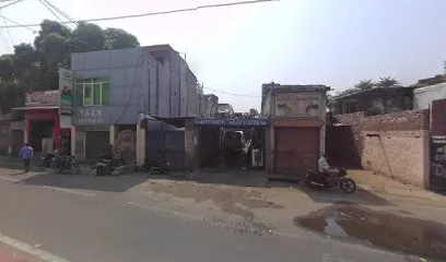Virender Motors