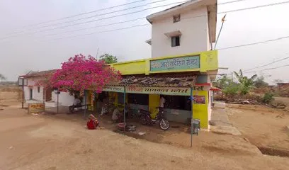 Virendra cycle store