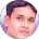 Vishal Auto Agency - Service