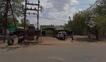 Vishal Auto Electrical