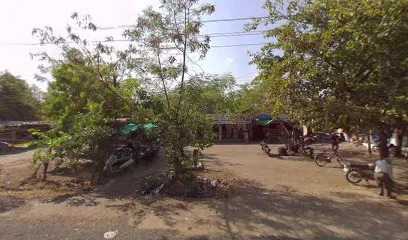 Vishal Auto Garage
